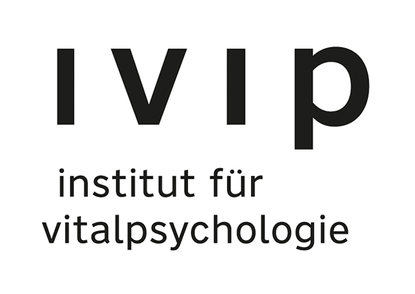 Logo iVip